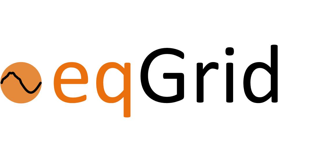 eqGrid
