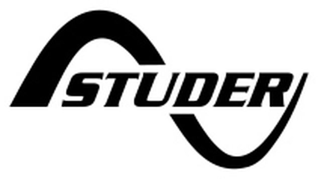 Studer Innotec logo
